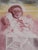 Popovic Ljuba, Silhouettes with Helen, Engraving For Sale - Image 4 of 8