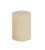 Bring the soft glow of candlelight into your homeâwithout the mess or worryâwith the Simplux LED Designer Candle Set....