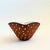 Mid Century Graveren Norway Pottery Bowl For Sale - Image 4 of 13