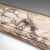 1820's Grand Antique Marble Fireplace Surround For Sale - Image 6 of 9