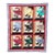 Girl Art Quilt Patchwork For Sale