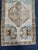 Contemporary Turkish Yastik Rug 1'6" x 2'8" For Sale - Image 3 of 5