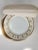 For your consideration is a beautiful 12-Piece Dinner set in the "Pompeii" pattern by designer Richard Ginori, Italy,...