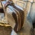 Contemporary Vintage 1980s Gucci Iconic Gg Monogram Suitcase With Web Stripe For Sale - Image 3 of 13
