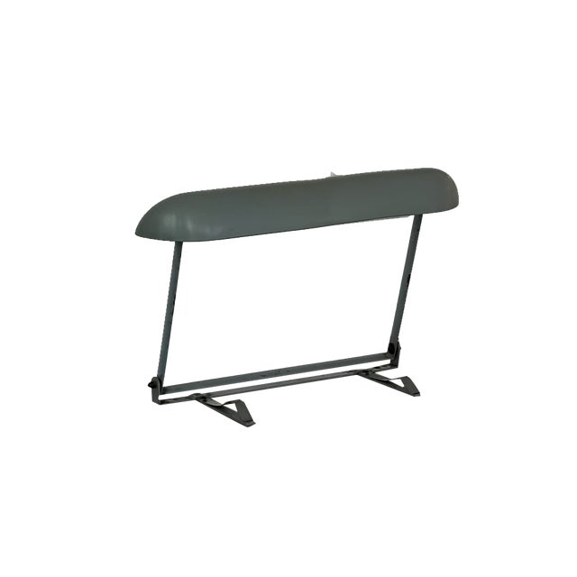 Workshop Lamp from Philips, 1950s For Sale