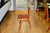 Vintage Chair by Pierre Cruege for Roset, 1950 For Sale - Image 3 of 11