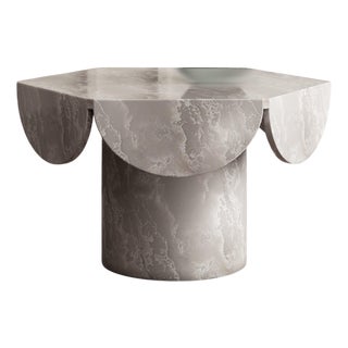 Danseuse Side Table by Studio Uwe Gaertner For Sale