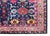 Art Nouveau Early 20th Century German Tetex Rug For Sale - Image 3 of 15