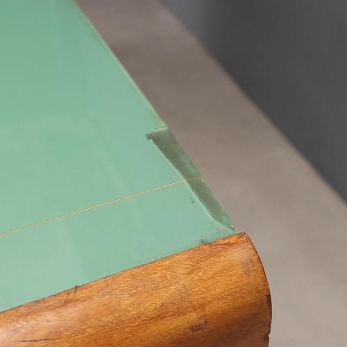 Wood Mid-Century Storage Unit, 1960s For Sale - Image 7 of 15