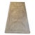 Formations Tavolino Iron and Wood Coffee Table For Sale In Indianapolis - Image 6 of 7