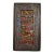 Intervention 5, the Sovereign Horizon - Antique Masterwork Relief (24x17) For Sale