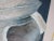 Mid 20th Century Lee Reynolds Seashell Painting, Framed For Sale - Image 9 of 12