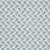 Schumacher x Mark D. Sikes Oleander Indoor/Outdoor Fabric in Indigo For Sale
