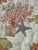 Andros Island Bermuda Designer Throw Pillows For Sale - Image 4 of 4