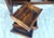 Large Rosewood Chest of Drawers, 1990s For Sale - Image 11 of 18