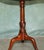 Antique George IV Carved Hardwood Table from Gillows, 1820 For Sale - Image 9 of 18