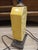 Antique Muncie Pottery Art-Deco Table Lamp For Sale - Image 10 of 17
