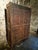 Antique French Wardrobe, 1800s For Sale - Image 14 of 17