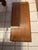Vintage Velero Dining Table by Drexel For Sale - Image 15 of 16
