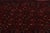 Rug & Kilim Antique Russian Tribal Bag and Textile in Beige and Burgundy, From Rug & Kilim For Sale - Image 4 of 7