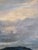 Joshua Meador Vintage Oil Painting Plein Air Rural California Landscape For Sale In Los Angeles - Image 6 of 18