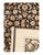 Traditional Pasargad DC Exquisite Design Paris Palace Fine Power Loom v. Silk Rug For Sale - Image 3 of 3
