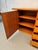 Mid 20th Century Teak Credenza by Skovby of Denmark For Sale - Image 12 of 16