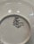 Coimbra Ceramic - Hand Painted Portuguese Plate 4 For Sale - Image 10 of 11