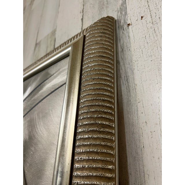 "The Dance" by Raymond Karpuska For Sale In Dallas - Image 6 of 13