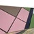 Italian Murano Glass and Brass Chest of Drawers from Justfurnituress For Sale - Image 9 of 15
