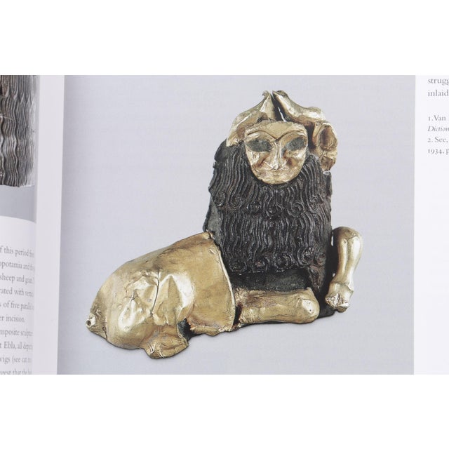 Art of the First Cities For Sale In Tampa - Image 6 of 7