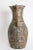 Antique Middle Eastern Islamic Tinned Copper Ewer For Sale - Image 11 of 13