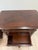 Ralph Lauren Furniture a Pair of Nighstands For Sale - Image 12 of 12
