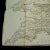 Early 19th Century 1810s Georgian Antique Paterson's Guide to Britain, English, Maps, Georgian, Published 1811 For Sale - Image 5 of 12
