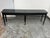 Early 21st Century Rose Tarlow Bespoke Console Table For Sale - Image 5 of 12