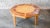 Mid 20th Century Vintage Sculptural Wooden Octagon Coffee Table For Sale In Boston - Image 6 of 18