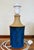 Model 3045 Table Lamp in Bamboo from Søholm, 1960s For Sale - Image 10 of 10