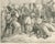 Pardon for the Rebels of Cairo, 1827, Paper For Sale - Image 4 of 9