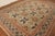 Middle Eastern Hand-Knotted Rug For Sale - Image 10 of 11