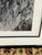 2000 - 2009 Robert Morris Lower Yellowstone River in Yellowstone Park, Wyoming B/W Limited Photography, Signed For Sale - Image 5 of 12
