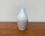 Minimalist German GDR Vase by Erhard Goschala, 1960s For Sale - Image 12 of 14