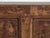 Two Door Living Room Sideboard, 1900s For Sale - Image 12 of 18