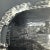 Metal “Wendell August Forge” Hammered Aluminum My Hometown Pittsburgh Pa. Skyline Tray For Sale - Image 7 of 13