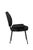 Brigid II Dining Chair by Ottiu For Sale - Image 10 of 12