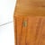 1950s Inlaid Wood Credenza by Herbert Fritz Jr., Attributed For Sale - Image 9 of 11