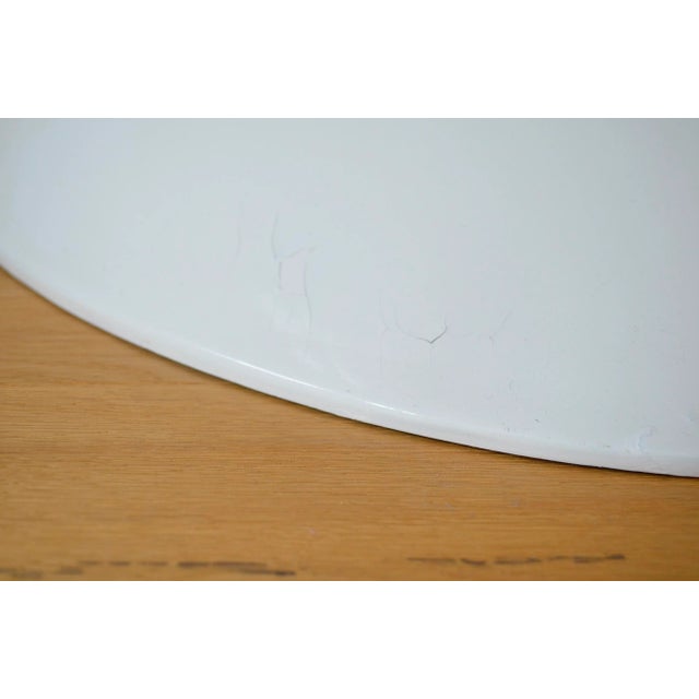 Meteor Lounge Chair by Steen Ostergaard for Cado, 1960s For Sale - Image 9 of 13