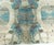 Eskayel Dynasty Modern Handmade Wool Rug for Doris Leslie Blau For Sale In New York - Image 6 of 8