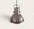 Nemo Pendant Lamp by Le Corbusier for Cassina, 1950 For Sale - Image 6 of 12