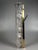 1970s Wall Light from Hillebrand Lighting, Germany, 1960s For Sale - Image 5 of 18