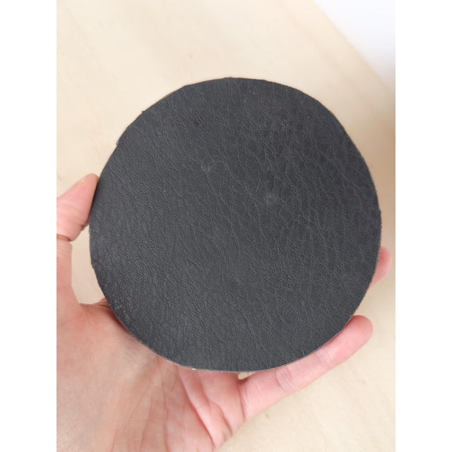 Flemish Mechelen Artist, Jesus Sculpture, 17th Century, Wood For Sale - Image 15 of 16